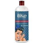 Ilike Shampoo Anti-residuos - 1000ml