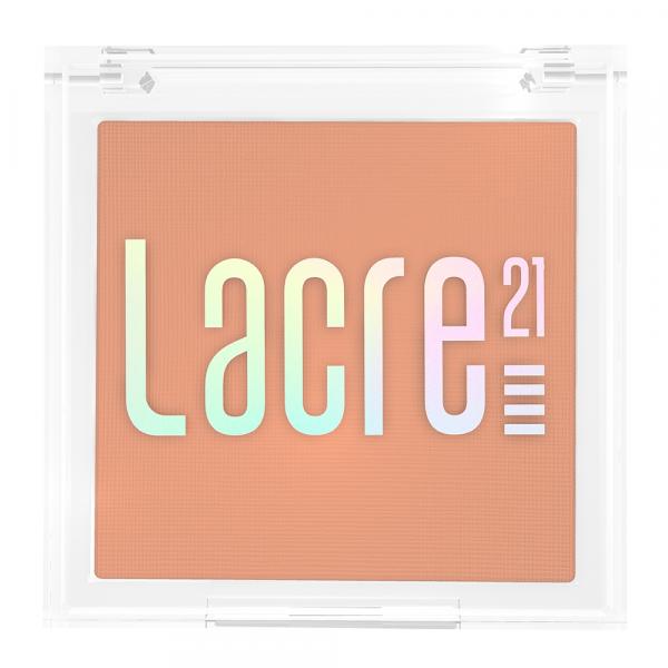 Iluminador Compacto Rainha Acessível - Lacre21