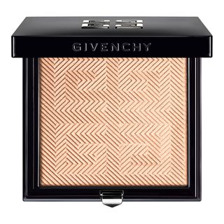 Iluminador em Pó Givenchy - Teint Couture Shimmer Powder N2