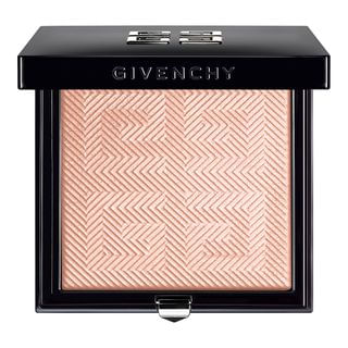 Iluminador em Pó Givenchy - Teint Couture Shimmer Powder N1