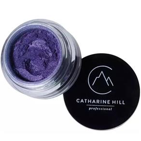 Iluminador em Pó Sombra Iluminadora Catharine Hill - Purple