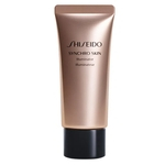 Iluminador Facial Shiseido - Synchro Skin Illuminator FPS30