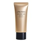 Iluminador Líquido Shiseido Synchro Skin