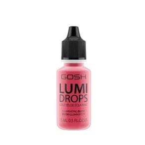 Iluminador Lumi Drops 008 Rose Blush 15ml