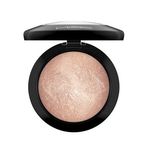 Iluminador Mac Mineralize Soft And Gentle