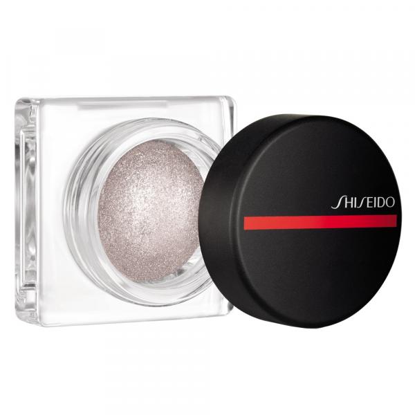 Iluminador Multifuncional Shiseido - Aura Dew
