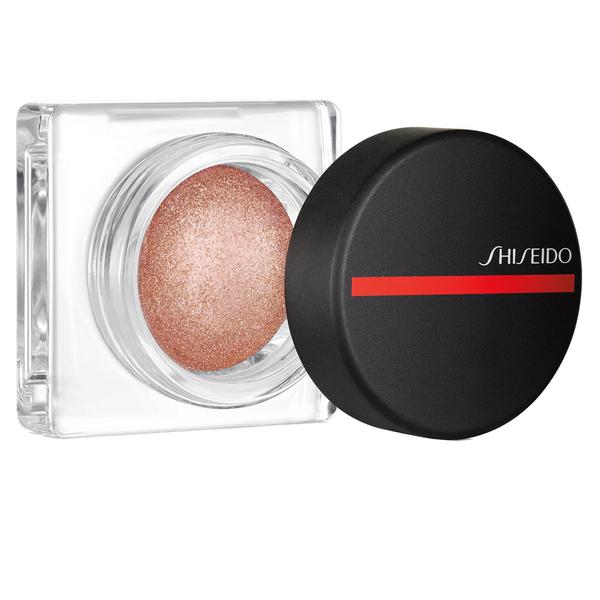 Iluminador Multifuncional Shiseido - Aura Dew