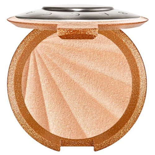 Iluminador Shimmering Skin Perfector Pressed Highlighter (Collector's Edition) Champagne Pop