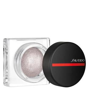 Iluminador Shiseido Aura Dew - 01 Lunar 4,8g