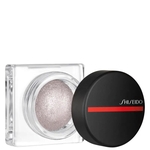 Iluminador Shiseido Aura Dew 01 Lunar 4,8g