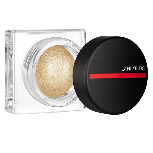 Iluminador Shiseido Aura Dew para Face, Olhos, Lábios