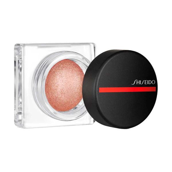 Iluminador Shiseido Multifuncional Aura Dew