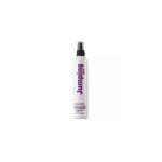 Image Jumping Curls Revitalizing Mist - Leave-in 300ml - G
