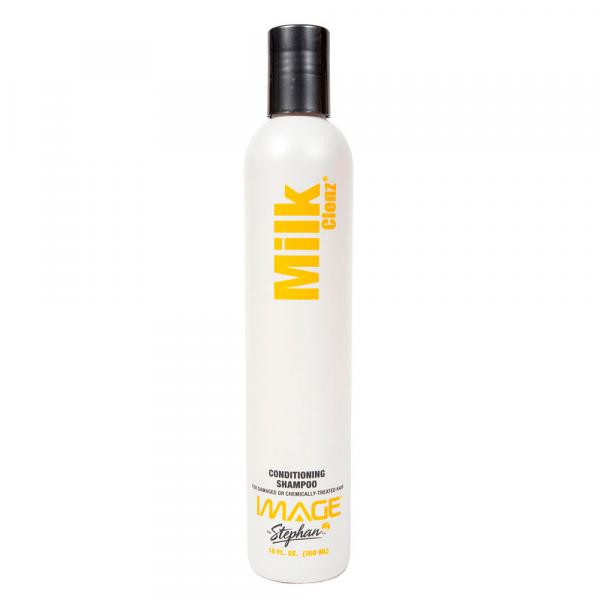 Image Milk Clenz Conditioning - Shampoo