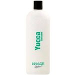 Image Yucca Blossom Energizing Body & Shine - Condicionador 946ml