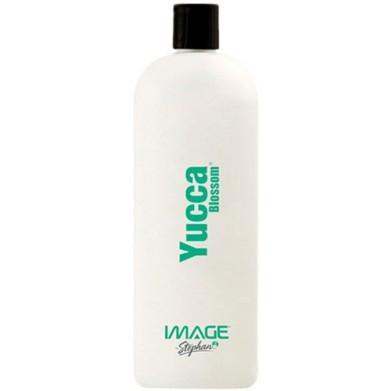 Image Yucca Blossom Energizing Body Shine Conditioner - Condicionador 1L - G