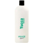 Image Yucca Blossom Energizing Body & Shine Conditioner - Condicionador 945ml - G