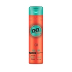 Impact Thermic Beauty Profissional Tnt 300ml Absoluty Color