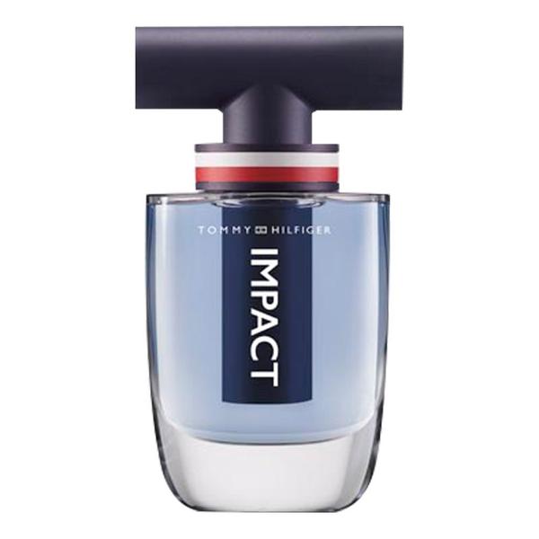 Impact Tommy Hilfiger Perfume Masculino EDT