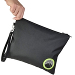 Imperme¨¢vel e desodorante Bag Cheiro Isolamento Bag Essential Oil saco de armazenamento