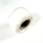 Impermeável de borracha de silicone auto-adesivo fita Repair Tape Bonding fio Mangueira