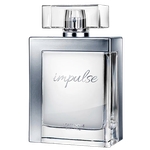 Impulse For Men Lonkoom - Perfume Masculino - EDT