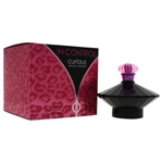 In Control Curious de Britney Spears para mulheres - EDP 3,3 oz