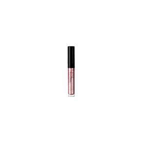 Indice Tokyo Sombra em Creme Eye Gloss 1 Rosa - 6ml