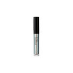 Indice Tokyo Sombra em Creme Eye Gloss 3 (Prata) - 6ml