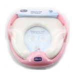 Kids Baby Infant Soft Toilet Seat Cushion Puzzle Toy