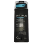Infusion - Condicionador 300ml