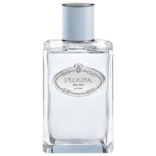 Infusion D’amande Prada Eau de Parfum - Perfume Unissex 100ml