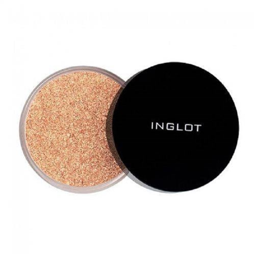 Inglot Sparkling Dust 01 2.5G