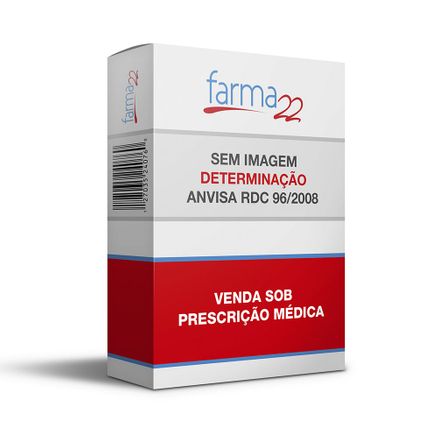 Almeida Prado 18 60 Comprimidos