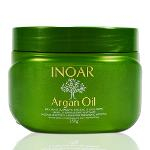 Inoar - Argan Oil Home Care Máscara De Tratamento Intensivo - 250g