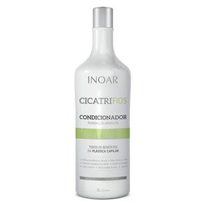 Inoar Cicatrifios - Condicionador - 1L