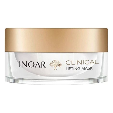 Inoar Clinical Mascara Lifting 28G