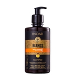 Inoar Coleção Blends - Shampoo 300ml