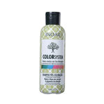 Inoar Color System Shampoo Pós-coloração - 250ml