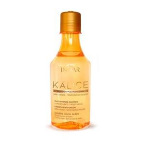 Inoar Kálice - Shampoo Multifuncional 250ml