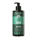 Inoar Men - Shampoo 400ml