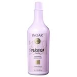 Inoar Plástica Capilar - Shampoo 1000ml