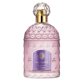 Insolance Guerlain - Perfume Feminino Eau de Parfum 30ml
