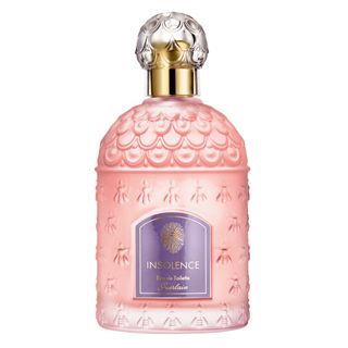 Insolance Guerlain - Perfume Feminino Eau de Toilette 30ml
