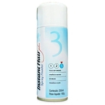 Instant Hair Plus Spray Fixador Para Cabelo 250mL