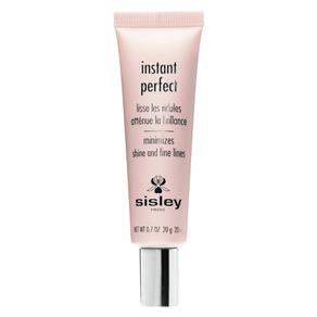 Instant Perfect Sisley - Maquiagem Corretiva - 20ml
