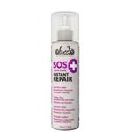 Instant Repair S.o.S Home Care