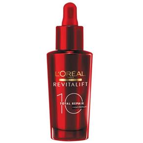 Instant Sérum Total Repair Revitalift L`oréal Paris - Rejuvenescedor Facial - 30ml