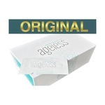 Instantly Ageless - Original - Preenchedor de rugas - Efeito Botox - 20 unidades
