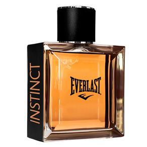 Instinct Everlast Perfume Masculino - Deo Colônia - 100 Ml
